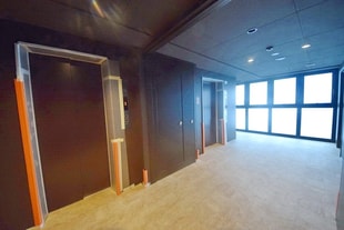 パークホームズ川越新富町アドーアの物件内観写真